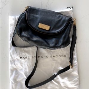 Marc Jacobs bag